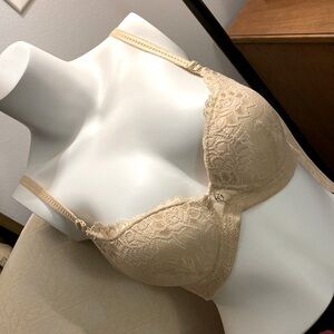 🌸 LACE BRASSIERE